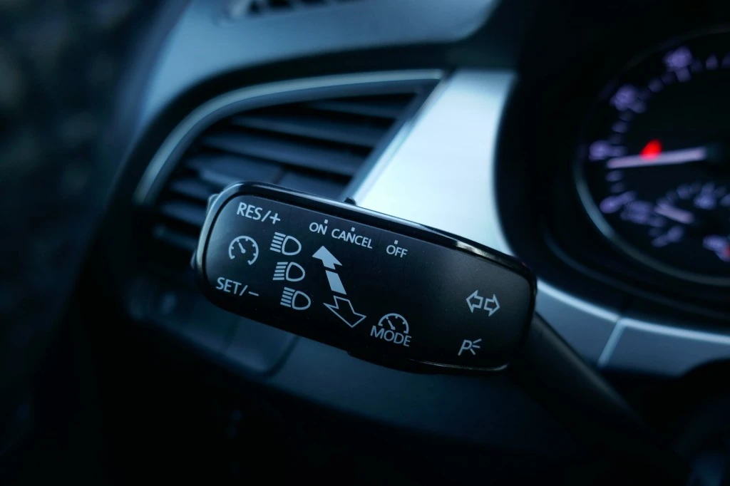 Škoda Fabia – foto 20