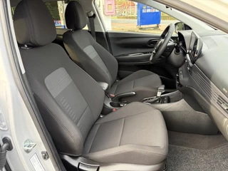 Hyundai Bayon – thumbnail 17