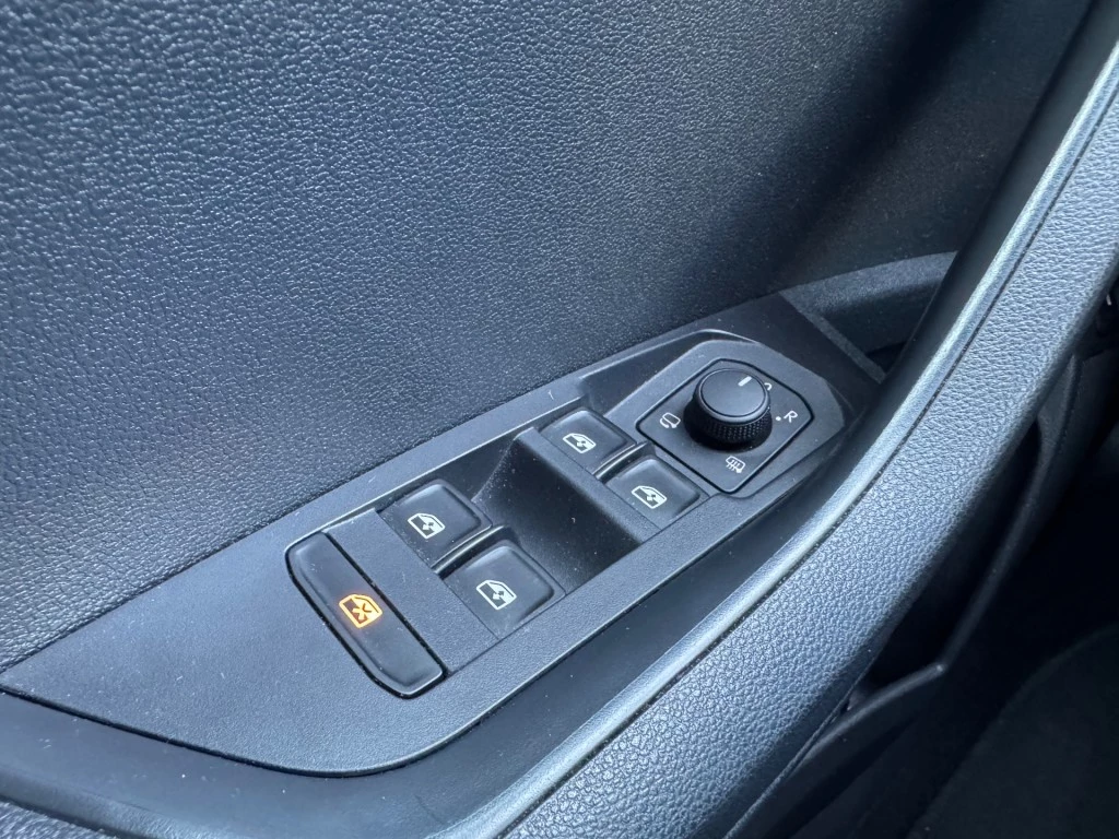 Škoda Karoq – foto 35