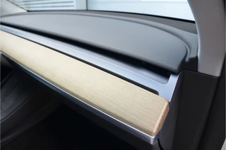 Tesla Model Y – thumbnail 30