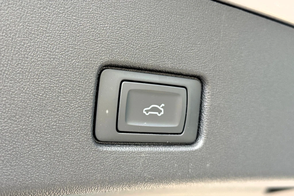 Audi Q4 e-tron – foto 31