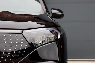 Mercedes-Benz EQB – thumbnail 25
