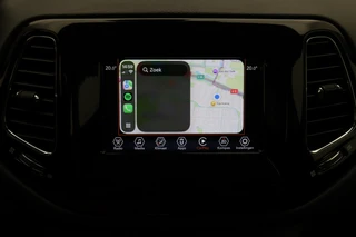 Jeep Compass – thumbnail 36