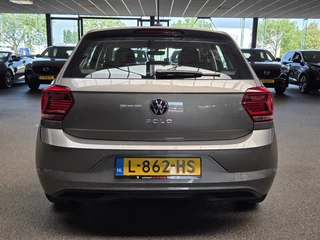 Volkswagen Polo – thumbnail 5