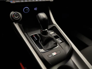 Alfa Romeo Tonale – thumbnail 20