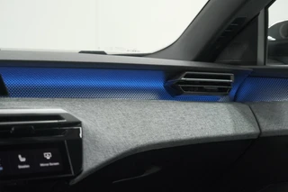 Peugeot 3008 – thumbnail 16