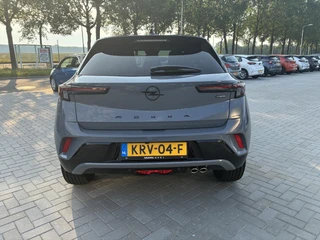 Opel Mokka – thumbnail 6