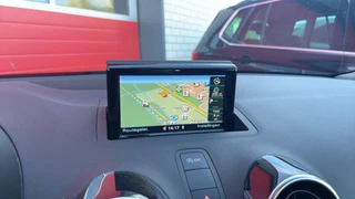 Audi A1 Sportback – thumbnail 9