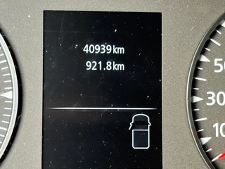 Renault Master – thumbnail 27