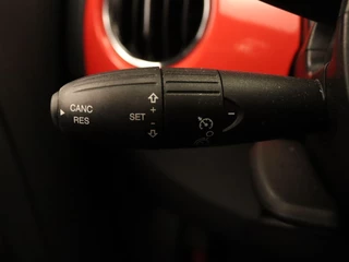 Fiat 500 – thumbnail 24