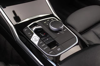 BMW 3 Serie – thumbnail 36
