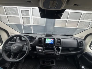 Fiat E-Ducato – thumbnail 31