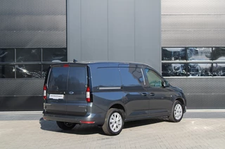 Ford Transit Connect – thumbnail 5