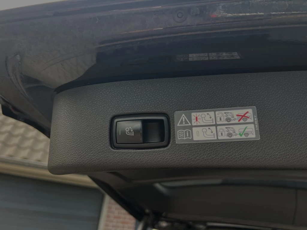 Mercedes-Benz GLS – foto 35