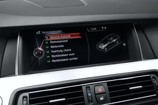 BMW 5 Serie – thumbnail 14