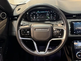 Land Rover Range Rover Evoque – thumbnail 8