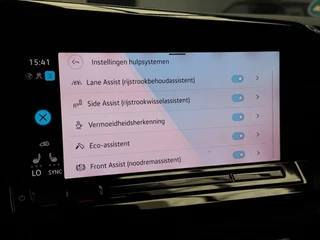 Volkswagen Caddy – thumbnail 19