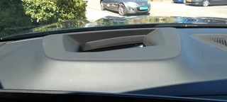 BMW X5 – thumbnail 21