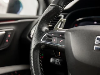 SEAT Leon – thumbnail 22