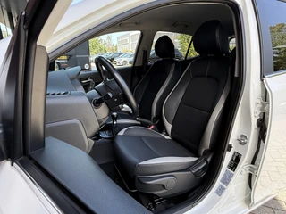 Kia Picanto – thumbnail 10