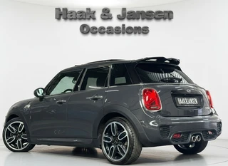 MINI Cooper S – thumbnail 3