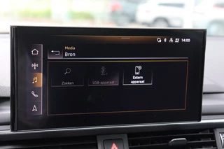 Audi A4 – thumbnail 20