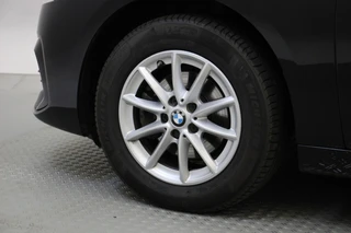 BMW 2 Serie – thumbnail 37