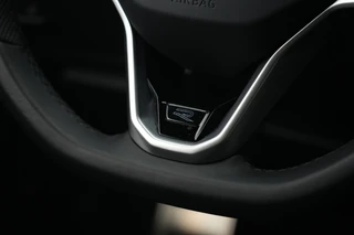 Volkswagen Tiguan – thumbnail 29