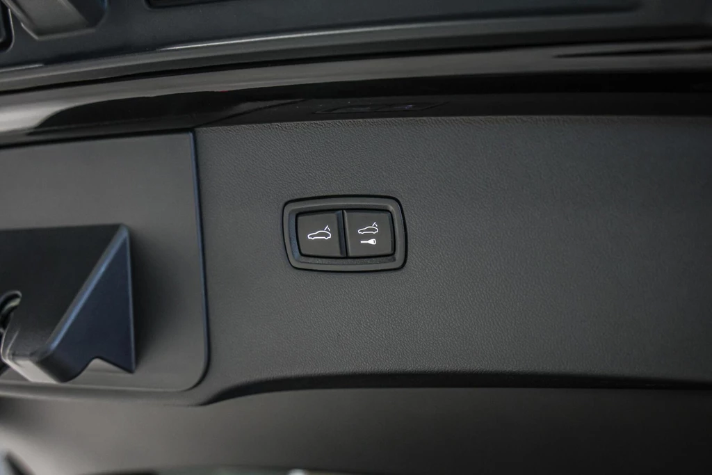 Porsche Cayenne – foto 27