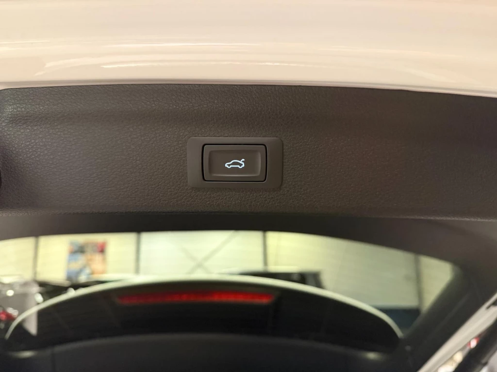 Audi Q3 – foto 17