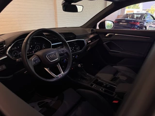 Audi Q3 – thumbnail 12