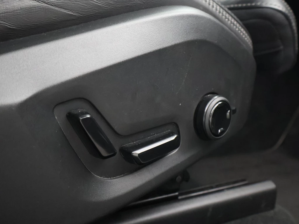 Volvo XC60 – foto 21