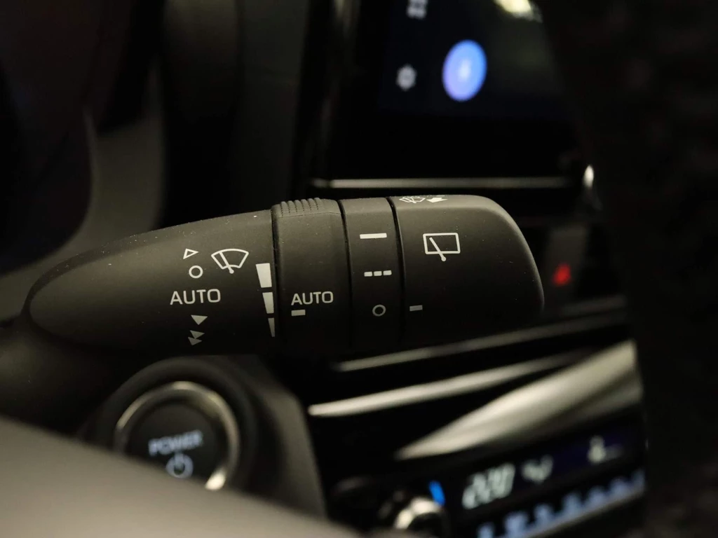 Toyota Yaris Cross – foto 21