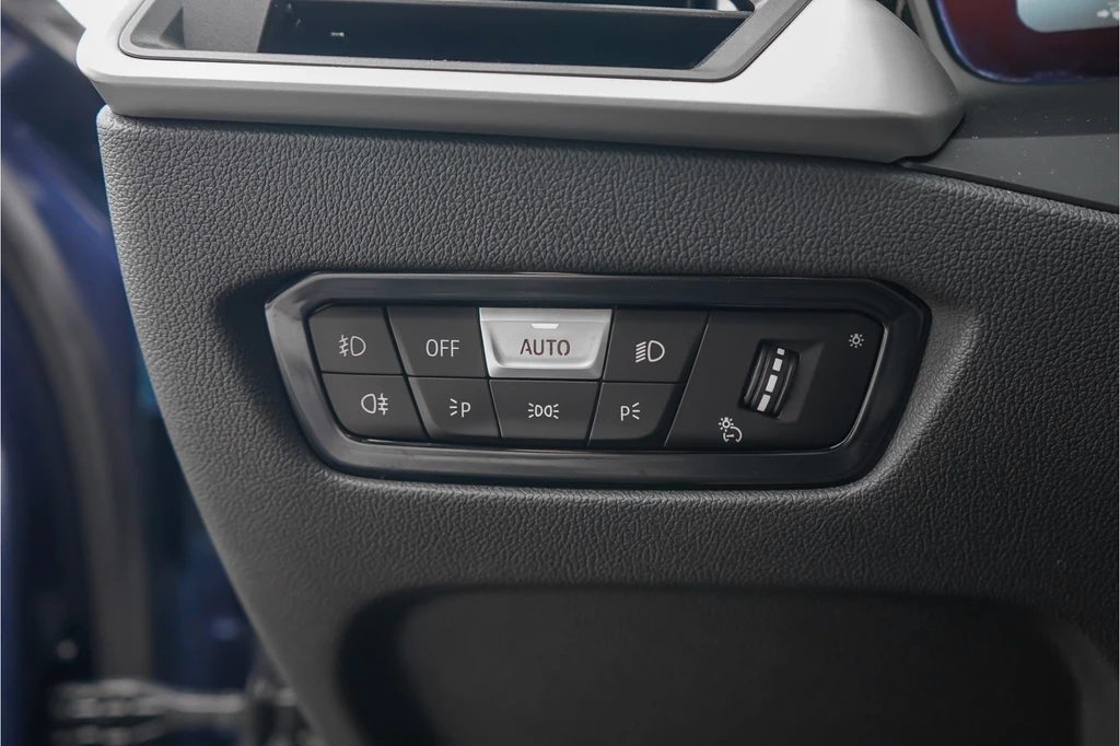 BMW 3 Serie – foto 42