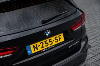 BMW X1 – thumbnail 25