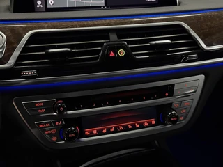 BMW 7 Serie – thumbnail 32