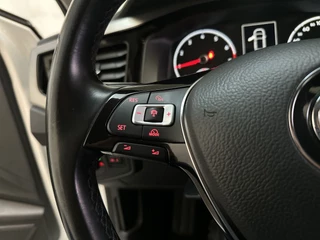 Volkswagen Polo – thumbnail 21