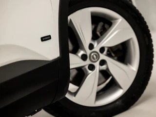 Opel Grandland X – thumbnail 36