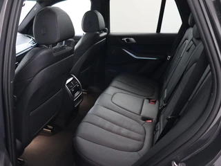 BMW X5 – thumbnail 12