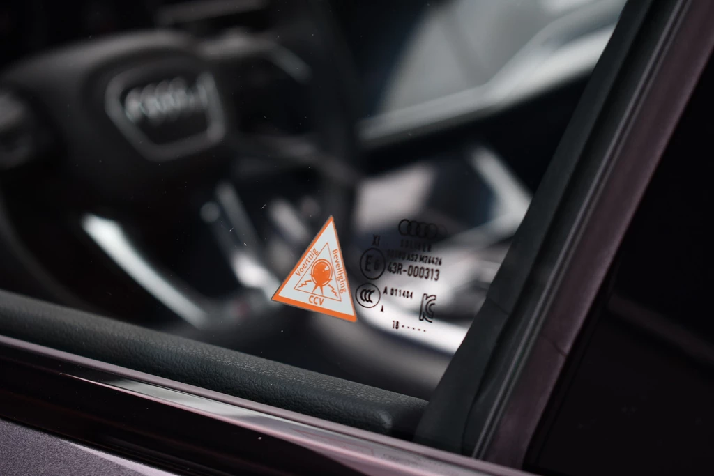 Audi Q8 – foto 51
