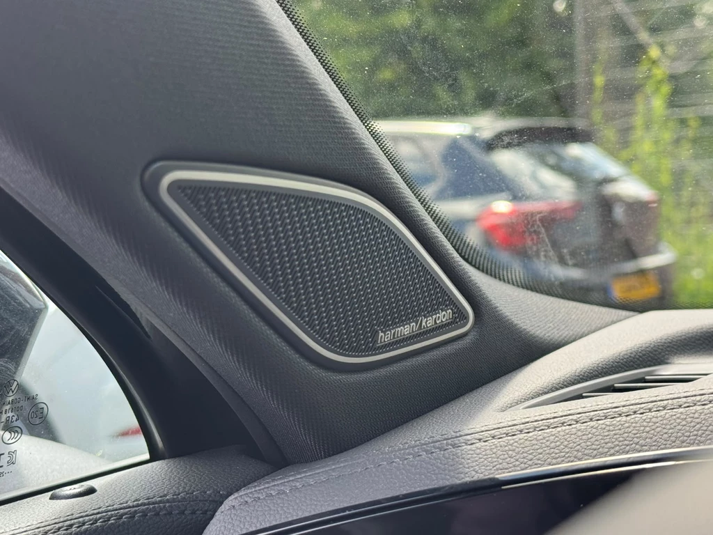 Volkswagen Tiguan – foto 38