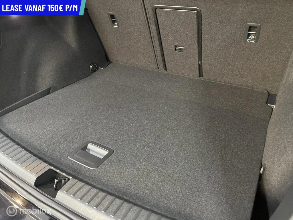 SEAT Ateca – foto 14