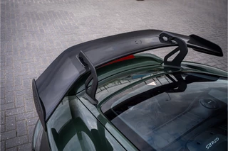 Porsche 718 – thumbnail 41