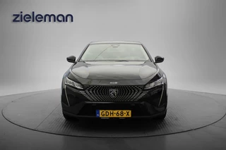 Peugeot 408 – thumbnail 9