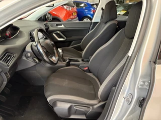 Peugeot 308 – thumbnail 9