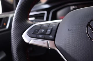 Volkswagen Polo – thumbnail 44