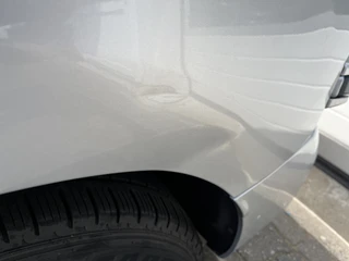Citroën Jumpy – thumbnail 46