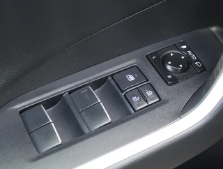 Toyota RAV4 – thumbnail 20