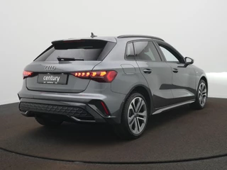 Audi A3 – thumbnail 6