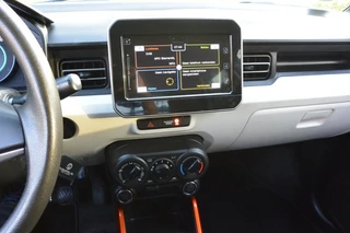 Suzuki Ignis – thumbnail 18